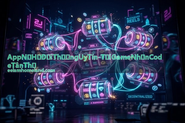 Game slot Fortune Tiger trên App Nổ Hủ Đổi Thưởng Uy Tín