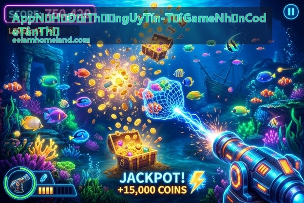 Mines Game - App Nổ Hủ Đổi Thưởng Uy Tín