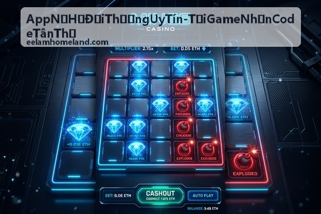Game slot Gates of Olympus App Nổ Hủ Đổi Thưởng