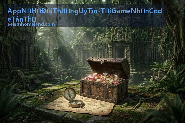 Cocktail Nights Slot - App Nổ Hủ Đổi Thưởng Uy Tín